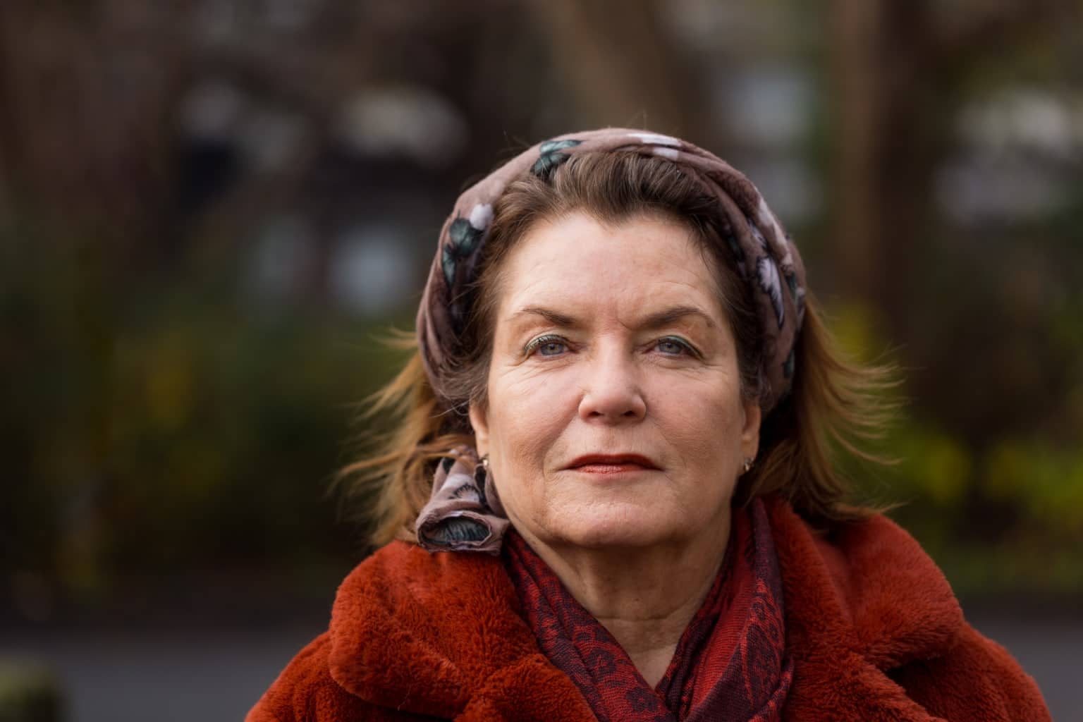 Omgaan met antisemitisme – JMW