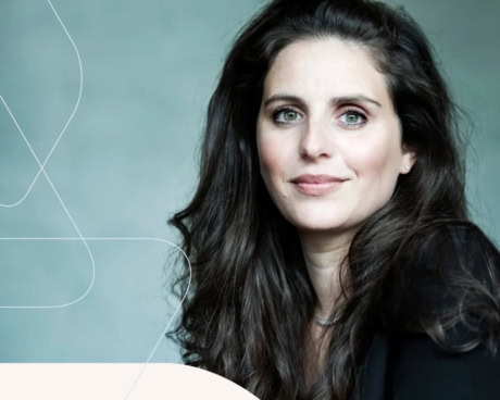 Joods overleven na 7 oktober