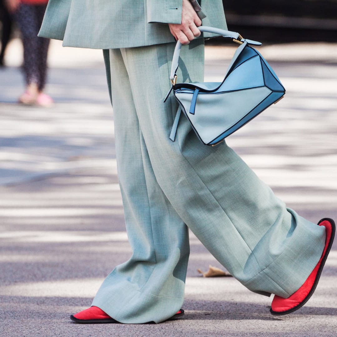 Catom Styling Therapie